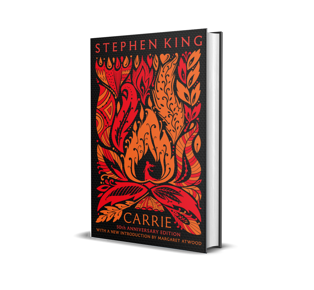 Carrie