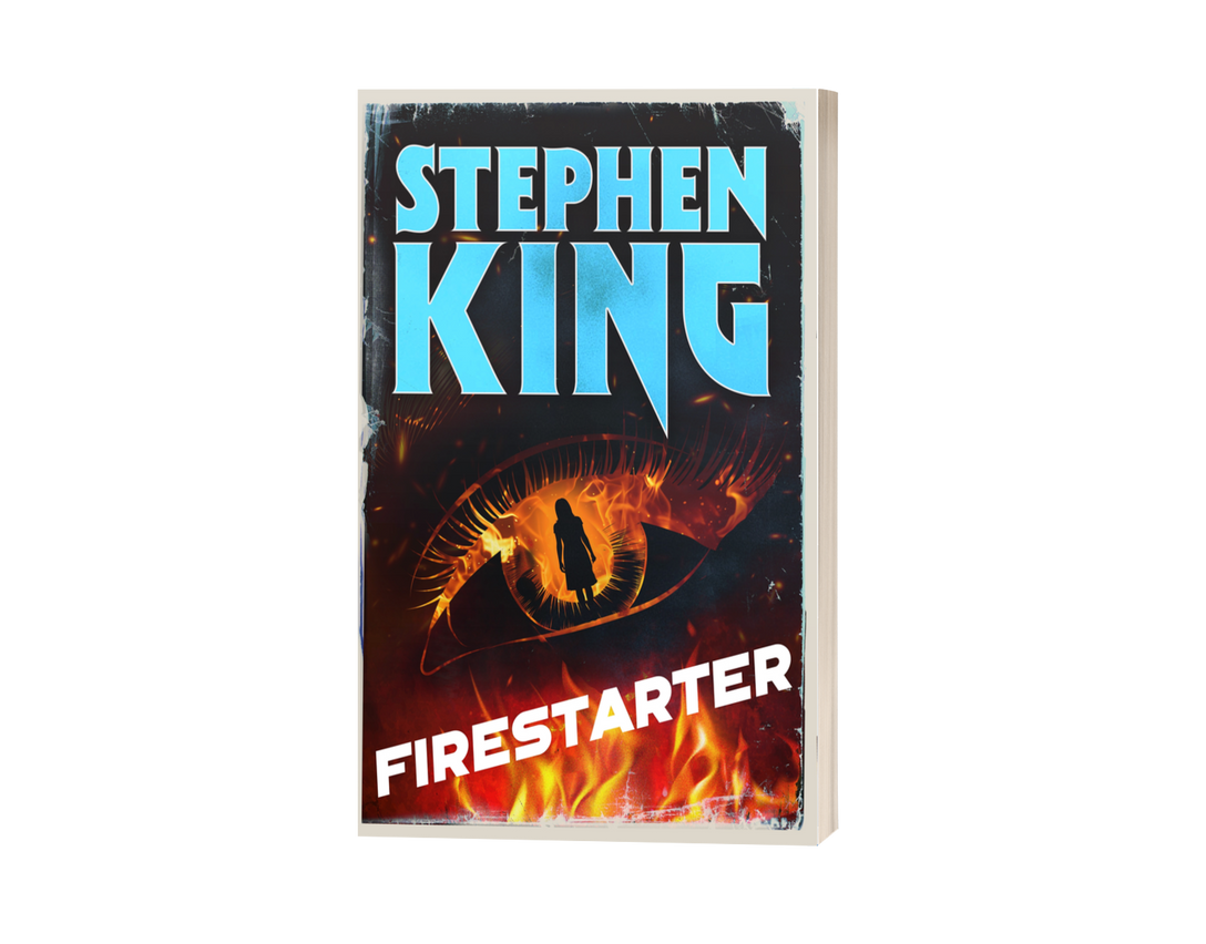 Firestarter