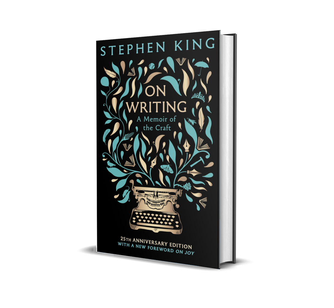 On Writing