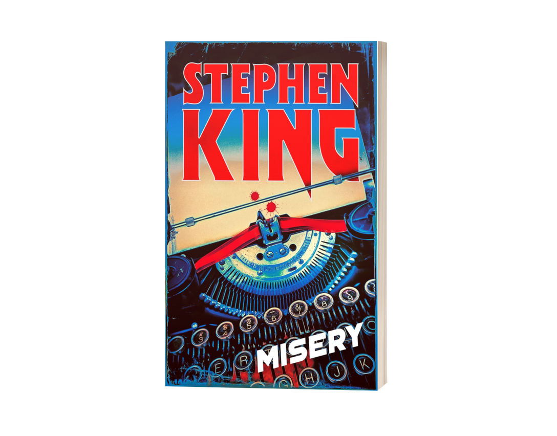 Misery