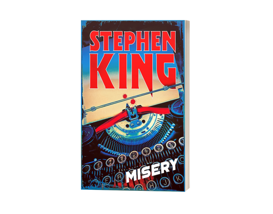 Misery