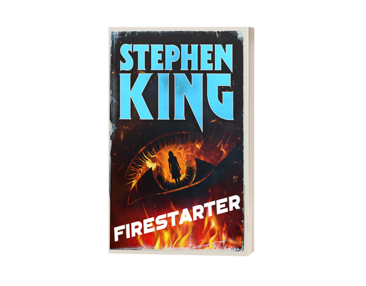 Firestarter