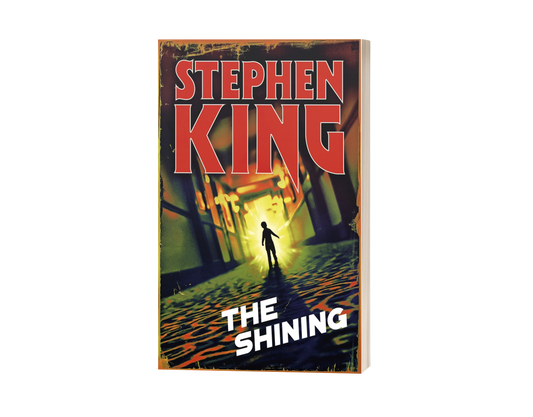 The Shining