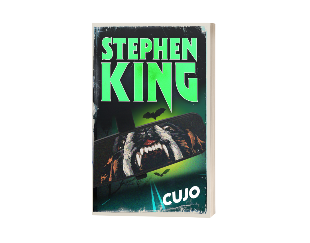 Cujo