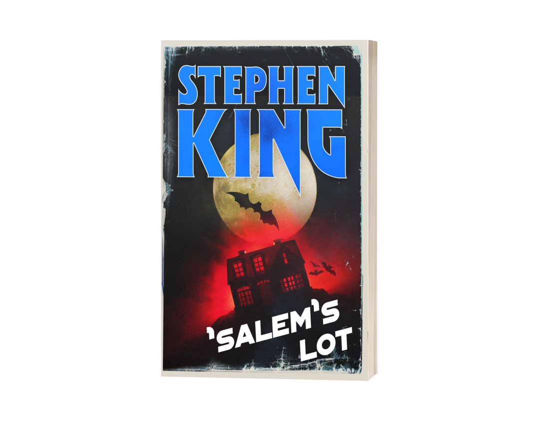 'Salem's Lot
