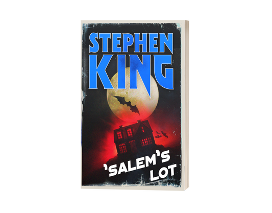 'Salem's Lot