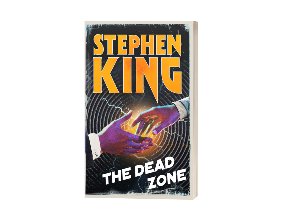 The Dead Zone