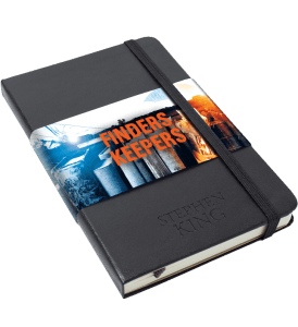 FindersKeeprs-Moleskin