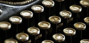 Stephen King short story competition: Send us your stories!