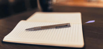 Announcing our story competition short list