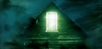 Stephen King’s scariest quotes