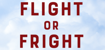 An anthology of turbulent tales curated by Stephen King and Bev Vincent